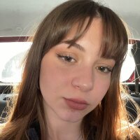 betulayvat profil fotoğrafı