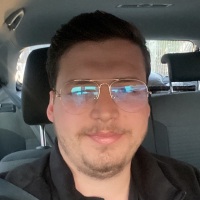 emrzcn7 profil fotoğrafı
