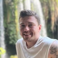 berdinc profil fotoğrafı
