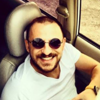 createew profil fotoğrafı