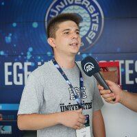 mertkaraomeroglu profil fotoğrafı