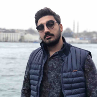 sefasatiloglu profil fotoğrafı