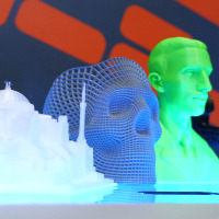 tbbprint profil fotoğrafı