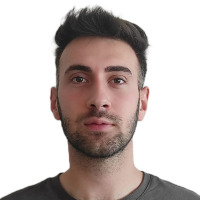 tayfunerol profil fotoğrafı