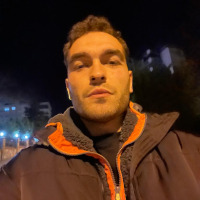 serratkara profil fotoğrafı