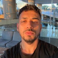 berkaygc profil fotoğrafı