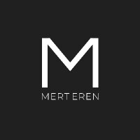 merterenart profil fotoğrafı