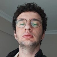 efdalbaydi profil fotoğrafı