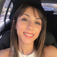 burcutasli profil fotoğrafı