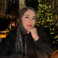 surakamat profil fotoğrafı