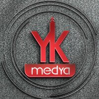 ykmedyaa profil fotoğrafı
