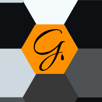 ldesign profil fotoğrafı