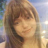 gamzecakir1234 profil fotoğrafı
