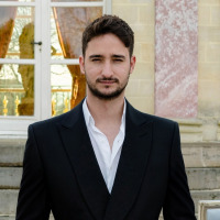 kazancdesign profil fotoğrafı
