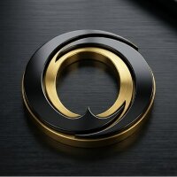 sametorhan23 profil fotoğrafı