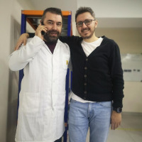 mehmetbaserr profil fotoğrafı