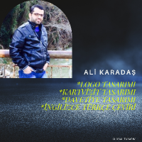 captaingark profil fotoğrafı