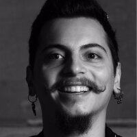 atakagann profil fotoğrafı