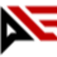 alarweb profil fotoğrafı