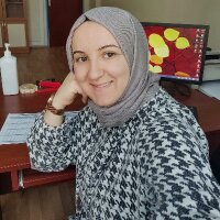 tubaasahinn profil fotoğrafı
