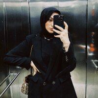 sudeaslane profil fotoğrafı
