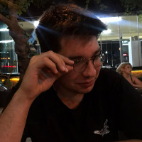 ardakaya19 profil fotoğrafı