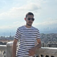 ernylmz0 profil fotoğrafı