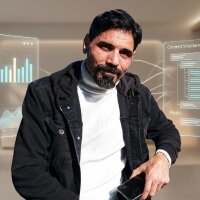 yenertasci profil fotoğrafı