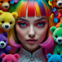 tasarimcimeon profil fotoğrafı