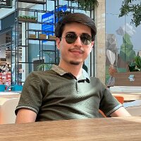 efekankandak profil fotoğrafı