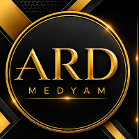 ardakofkeci profil fotoğrafı