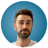 kmesutt profil fotoğrafı