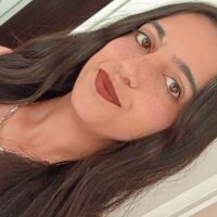 berivan_yzc profil fotoğrafı