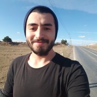 serdaraltinkaya profil fotoğrafı