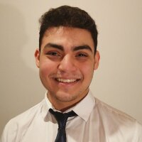 birkanhallac profil fotoğrafı