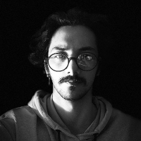 barantechnology profil fotoğrafı