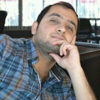 timucinakdeniz profil fotoğrafı