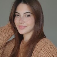 gulseruysal profil fotoğrafı