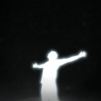 wknofficial profil fotoğrafı