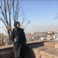 rukiyebayraktar profil fotoğrafı