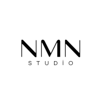 numan24 profil fotoğrafı