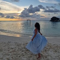 lillyder44 profil fotoğrafı