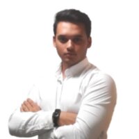 serkn_gdk profil fotoğrafı