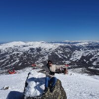 yusufkn0 profil fotoğrafı