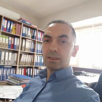 axutax profil fotoğrafı