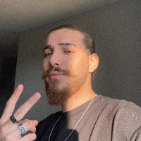 mericnes profil fotoğrafı