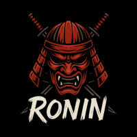 roninss14 profil fotoğrafı