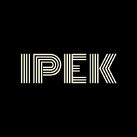 ipekyazilim profil fotoğrafı
