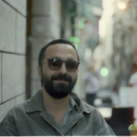 mermerkafa profil fotoğrafı