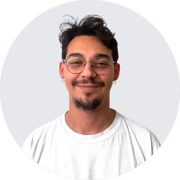 gurkanhosdag profil fotoğrafı